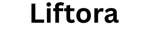 Liftora